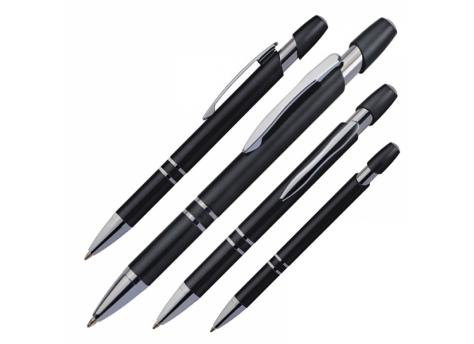 Пластиковая ручка EPPING NTEU6-18992