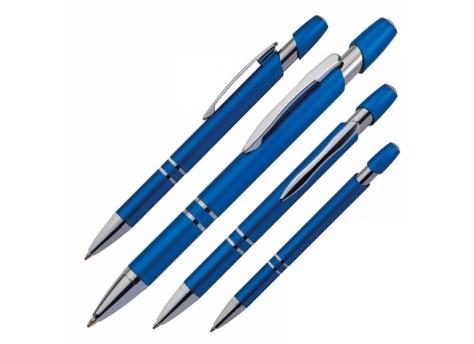 Пластиковая ручка EPPING NTEU6-18996