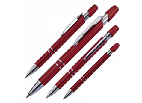 Пластиковая ручка EPPING NTEU6-18997