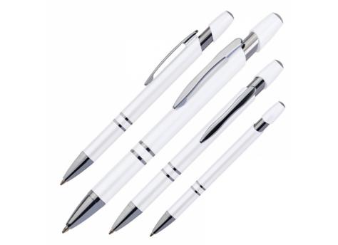 Пластиковая ручка EPPING NTEU6-19049