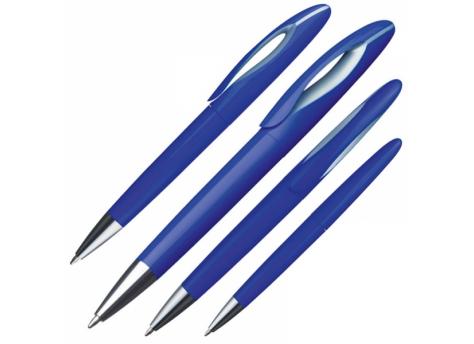 Пластиковая ручка FAIRFIELD NTEU6-124215