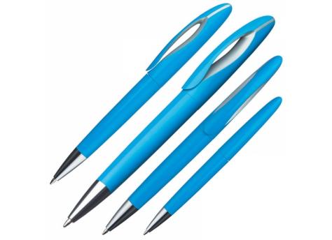 Пластиковая ручка FAIRFIELD NTEU6-124165