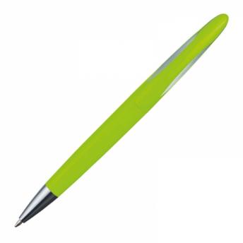 Пластиковая ручка FAIRFIELD NTEU6-124166