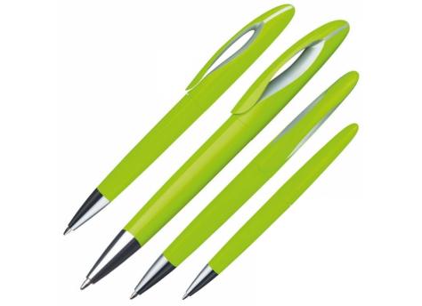 Пластиковая ручка FAIRFIELD NTEU6-124166