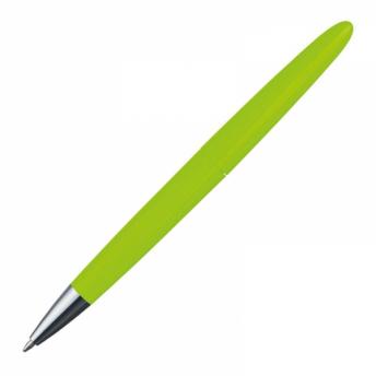 Пластиковая ручка FAIRFIELD NTEU6-124166