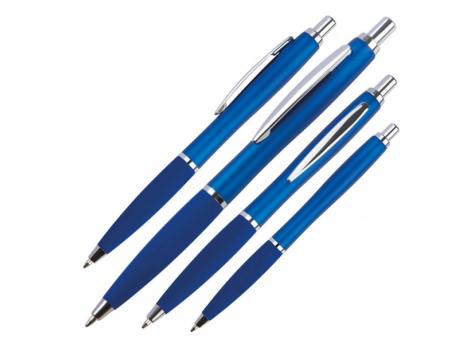 Пластиковая ручка JEKATERINBURG NTEU6-124224