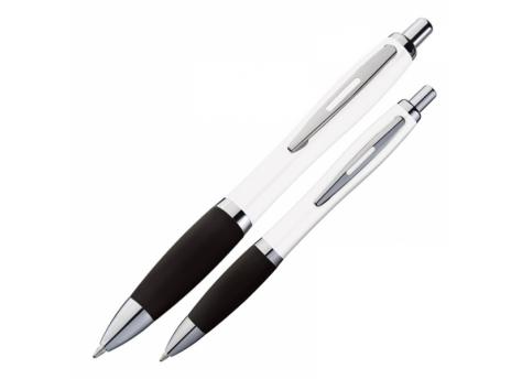 Ручка KALININGRAD NTEU6-124204