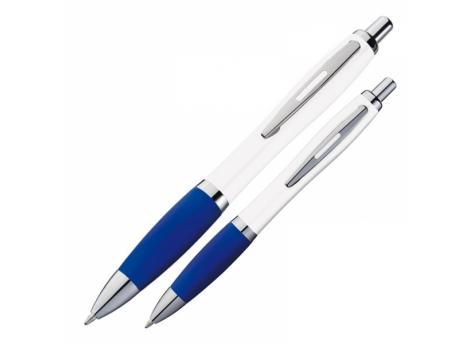 Ручка KALININGRAD NTEU6-124206