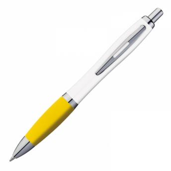 Ручка KALININGRAD NTEU6-124205