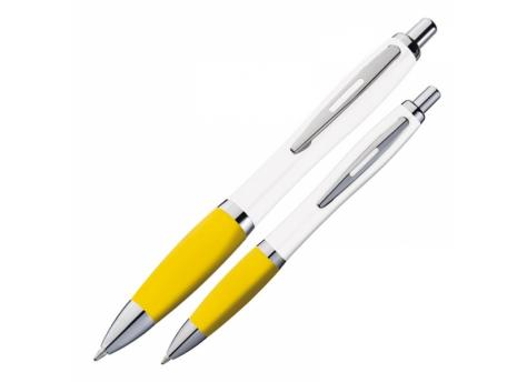 Ручка KALININGRAD NTEU6-124205