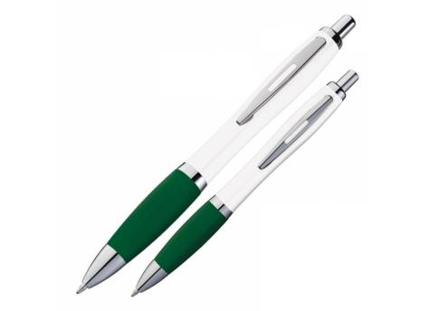 Ручка KALININGRAD NTEU6-124213