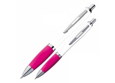 Ручка KALININGRAD NTEU6-124237