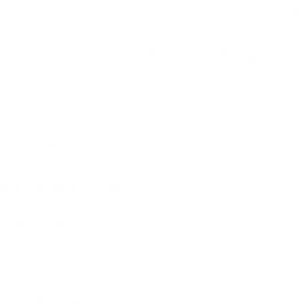 Шариковая ручка Lima из переработанного ABS NTEU6-503440