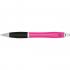 Шариковая ручка Lima из переработанного ABS NTEU6-503442