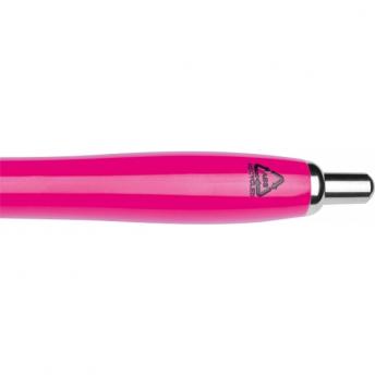 Шариковая ручка Lima из переработанного ABS NTEU6-503442