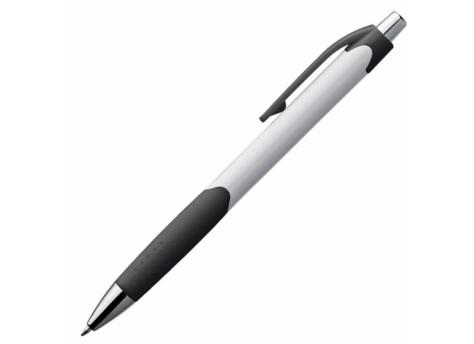 Пластиковая ручка MAO NTEU6-18278