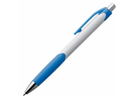 Пластиковая ручка MAO NTEU6-18279