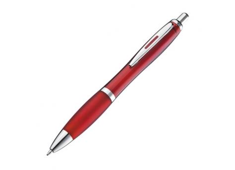 Пластиковая ручка MOSCOW NTEU6-18960