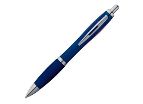 Пластиковая ручка MOSCOW NTEU6-19039