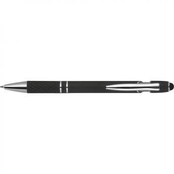 Шариковая ручка со стилусом NTEU9-481589