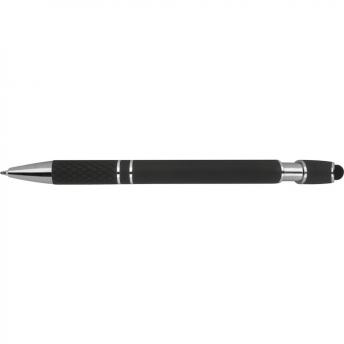 Шариковая ручка со стилусом NTEU9-481589