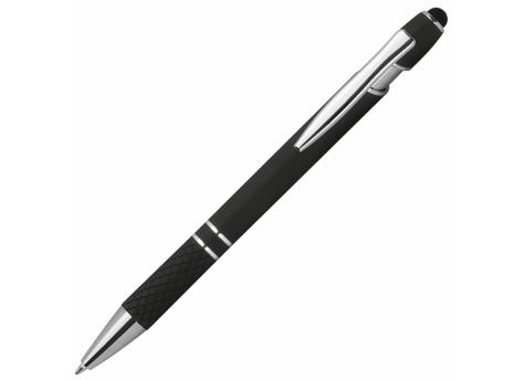 Шариковая ручка со стилусом NTEU9-481589