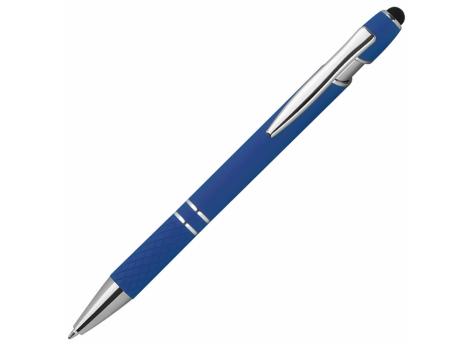 Шариковая ручка со стилусом NTEU9-481590