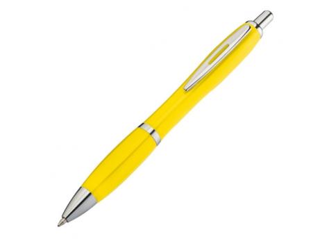 Пластиковая ручка WLADIWOSTOCK NTEU6-18950