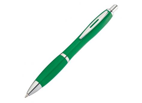 Пластиковая ручка WLADIWOSTOCK NTEU6-18949