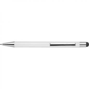 Ручка со стилусом NTEU9-241571