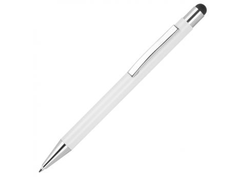 Ручка со стилусом NTEU9-241571