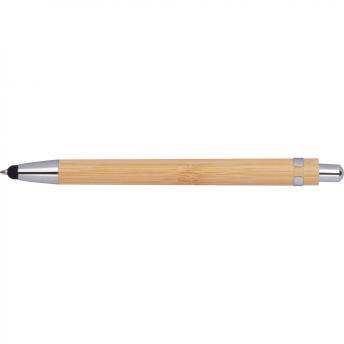 Ручка со стилусом NTEU9-241579