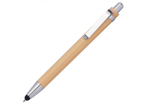 Ручка со стилусом NTEU9-241579