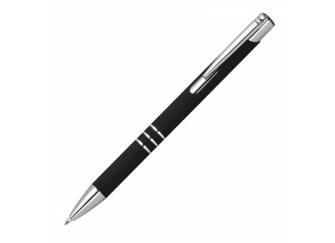 Ручка с резиновым покрытием NTEU9-529552