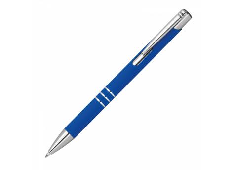 Ручка с покрытием Soft Touch NTEU9-529553