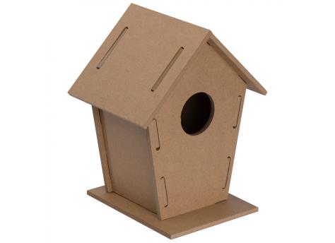 Скворечник NTEU9-34059