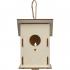 Скворечник PRETORIA NTEU6-503497