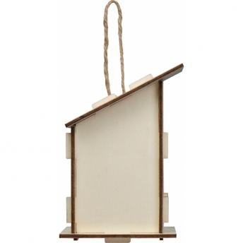 Скворечник PRETORIA NTEU6-503497