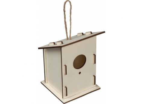 Скворечник PRETORIA NTEU6-503497