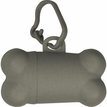 Диспенсер для пакетов Leipzig NTEU6-245881