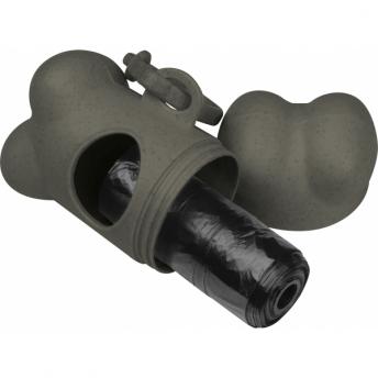 Диспенсер для пакетов Leipzig NTEU6-245881