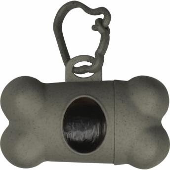 Диспенсер для пакетов Leipzig NTEU6-245881