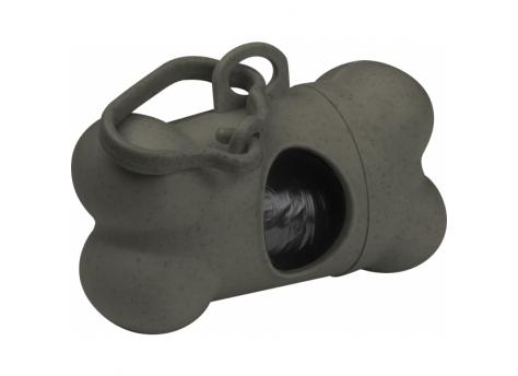 Диспенсер для пакетов Leipzig NTEU6-245881