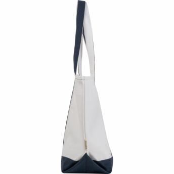 Сумка из хлопка с длинными ручками, плотность 730 г/м² NTEU9-619653