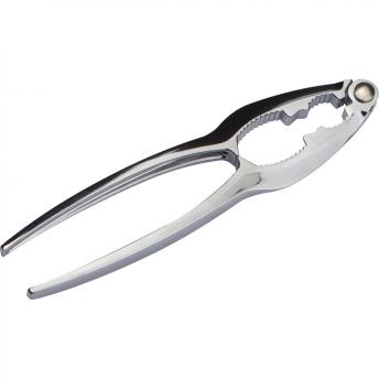 Орехокол с подносом NTEU9-188092