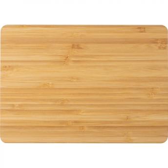 Орехокол с подносом NTEU9-188092