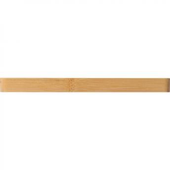 Орехокол с подносом NTEU9-188092