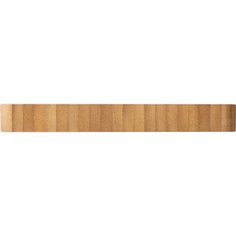 Орехокол с подносом NTEU9-188092