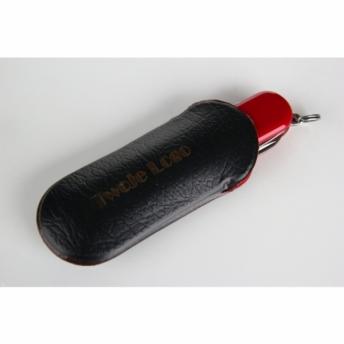 Мультиинструмент н а5 функций NTEU6-127288