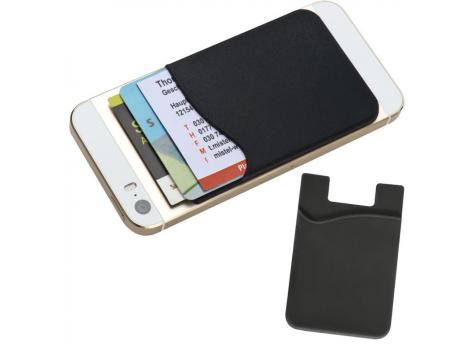 Картхолдер NTEU9-33278